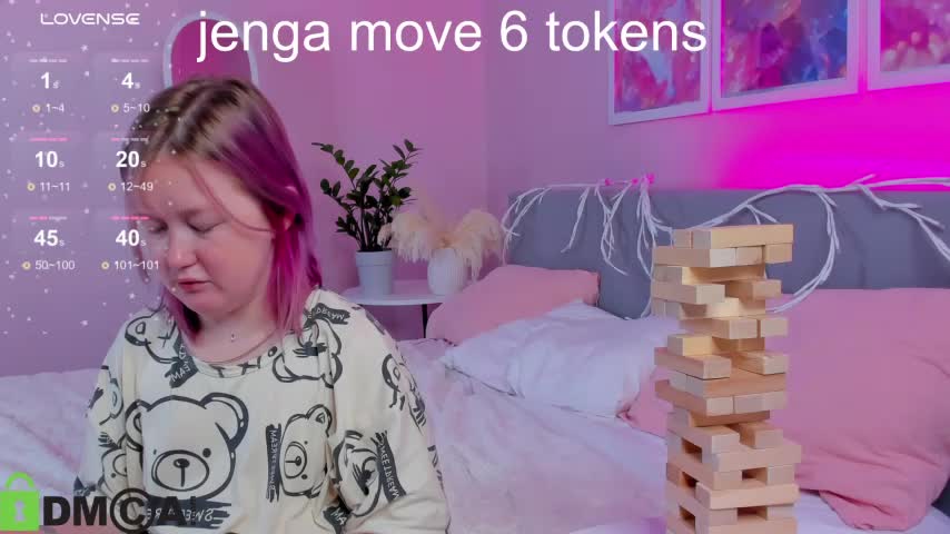 Sara_Robinson Adult Chat September 6, 2025