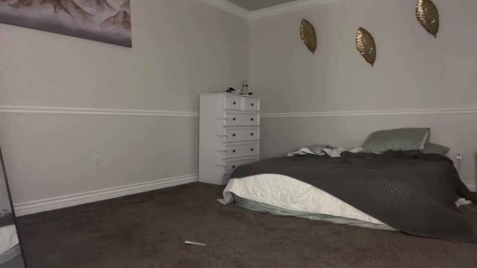 baristachicka28 Adult Chat September 6, 2025