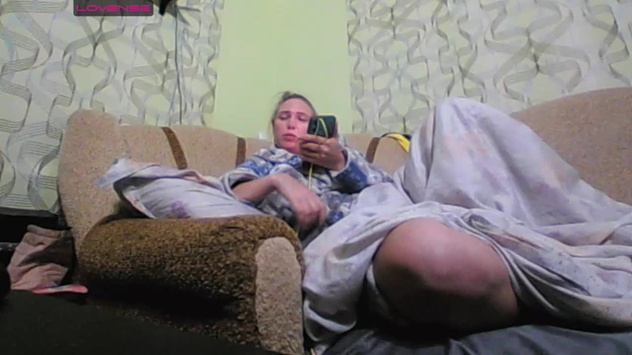 Sona891 Adult Chat September 6, 2025