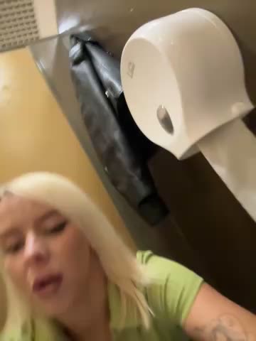 LikaCat Adult Chat September 6, 2025