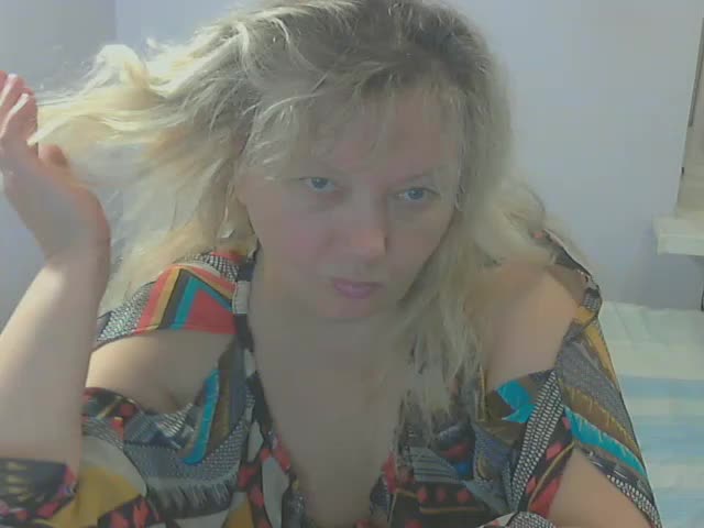 LucyAlexis Adult Chat September 6, 2025