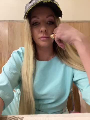 Nasty-tegress Adult Chat September 6, 2025