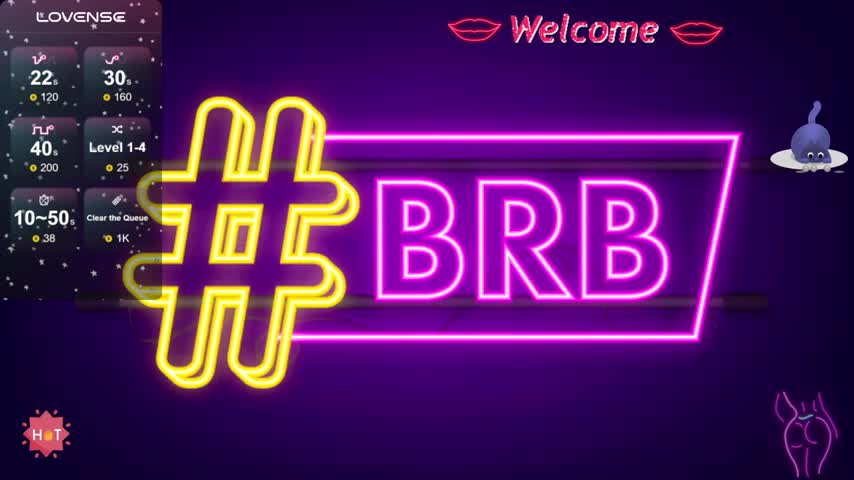 JaneRoger Adult Chat September 6, 2025