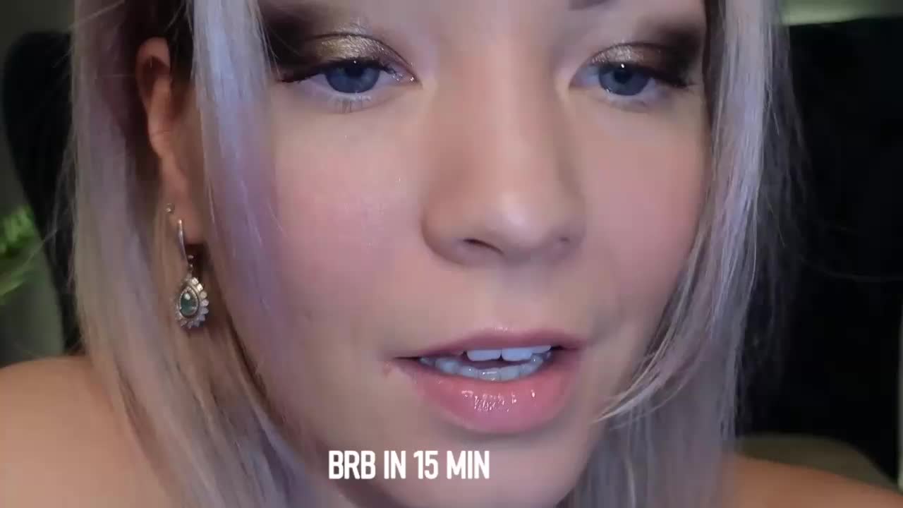 _Cute Adult Chat September 6, 2025