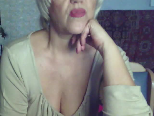 Success100 Adult Chat September 6, 2025