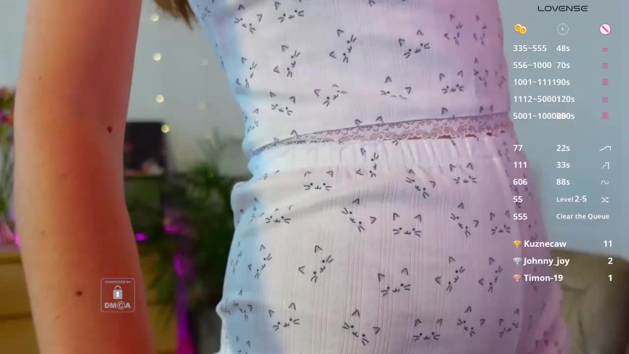 Sweet-cms Adult Chat September 6, 2025