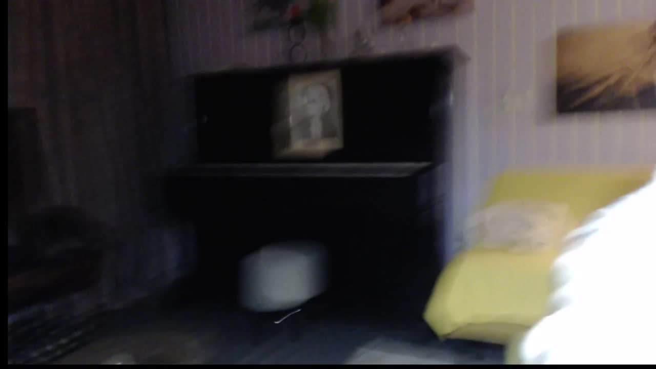 Chris-2024 Adult Chat September 6, 2025