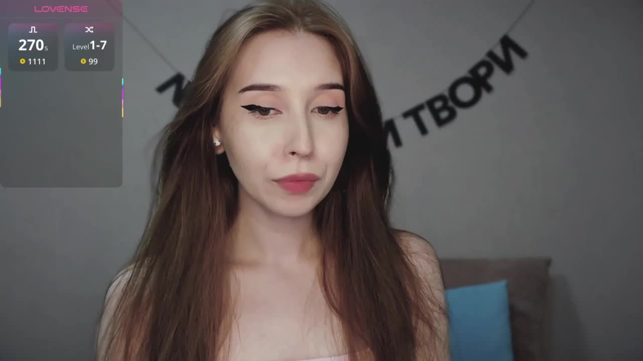 RocketGIRL Adult Chat September 6, 2025