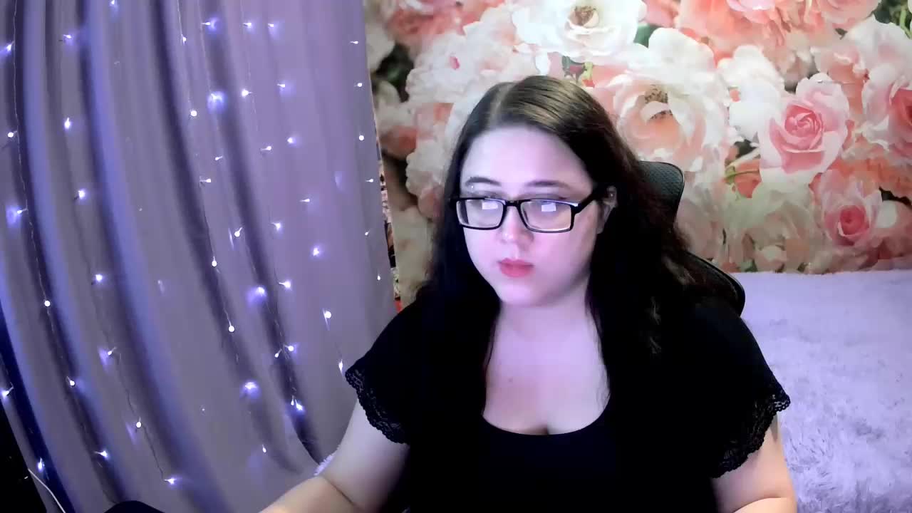 OverseerX Adult Chat September 6, 2025