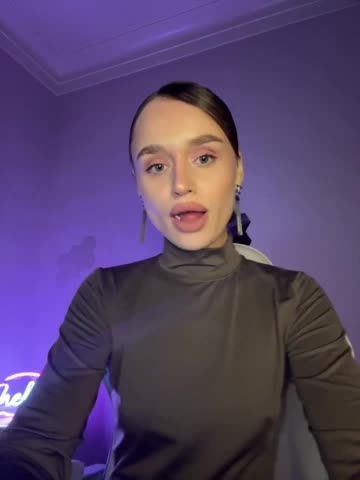 Enchantix Adult Chat September 6, 2025