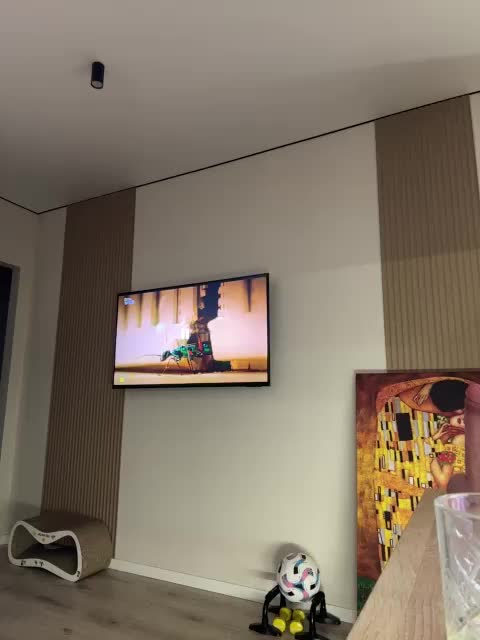 NorbertKlopp Adult Chat September 6, 2025