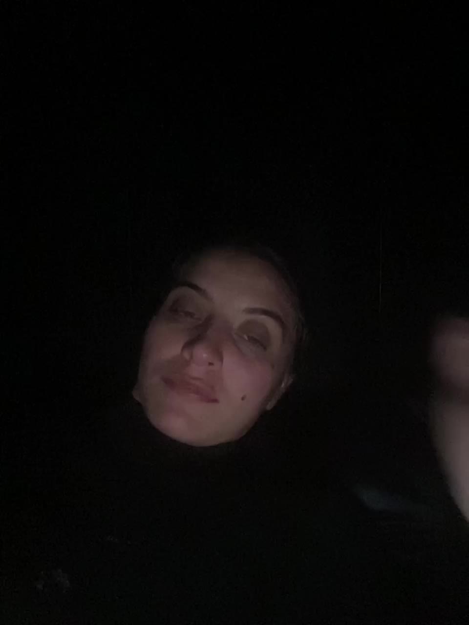 mariecam420 Adult Chat September 6, 2025