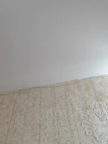 LadyLolyPop_ Adult Chat September 6, 2025