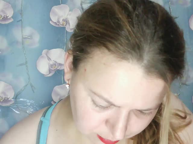 Lenoooooooo Adult Chat September 6, 2025