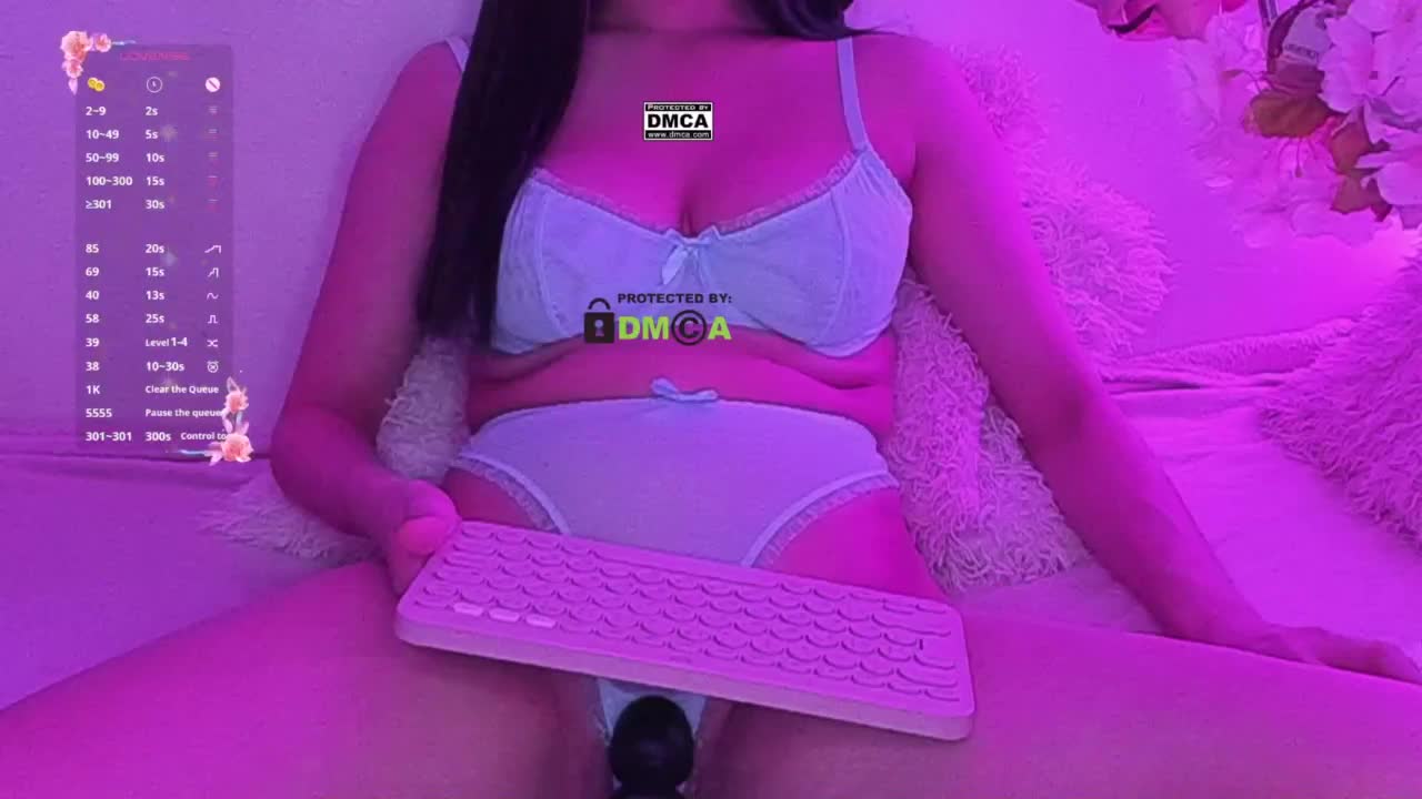 papalya Adult Chat September 6, 2025