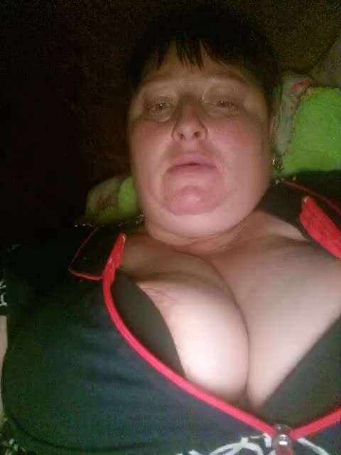 vkusnyashka16 Adult Chat September 6, 2025