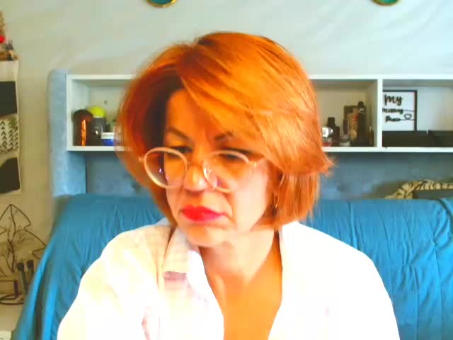 Natali3855 Adult Chat September 6, 2025