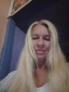 Victoria-sexi Adult Chat September 6, 2025