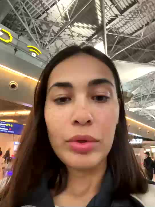 wlcm2talilia Adult Chat September 6, 2025