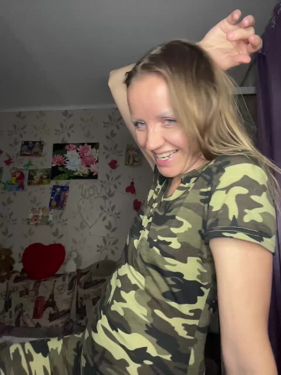 NeZabudka- Adult Chat September 6, 2025