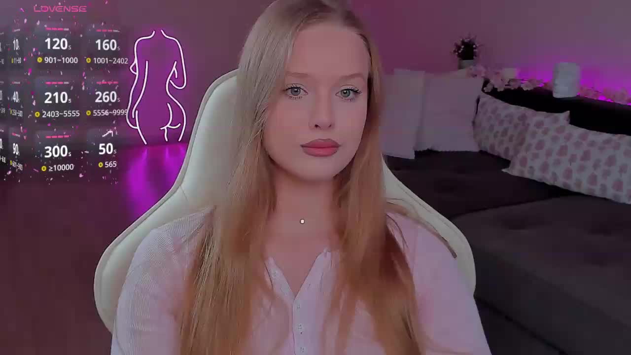 CrisWilliams Adult Chat September 6, 2025