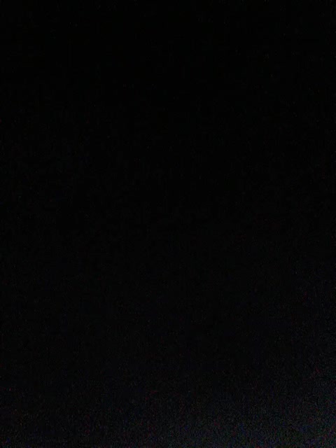 Tata42 Adult Chat September 6, 2025