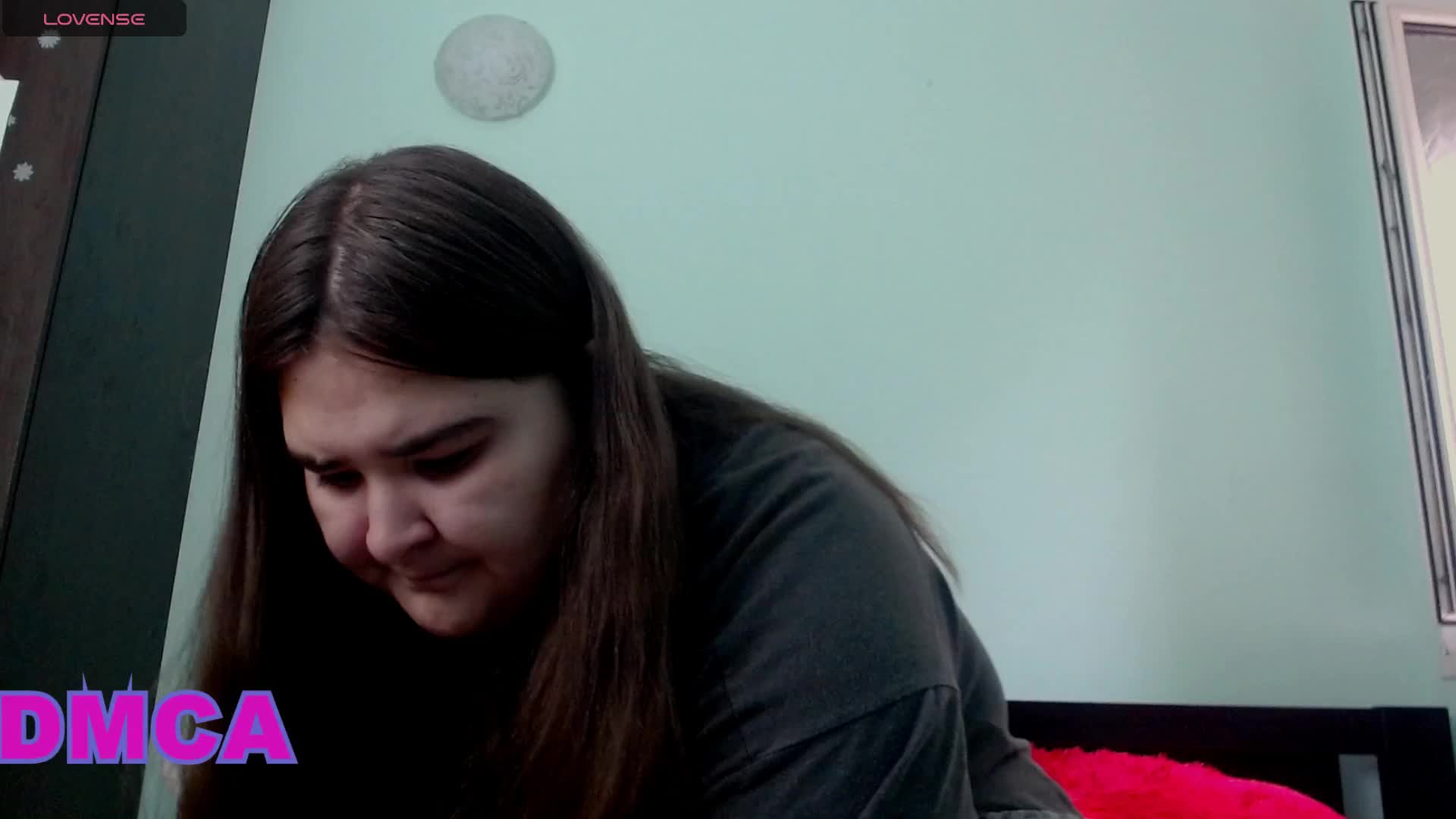 sweet-dream-foxx Adult Chat September 6, 2025