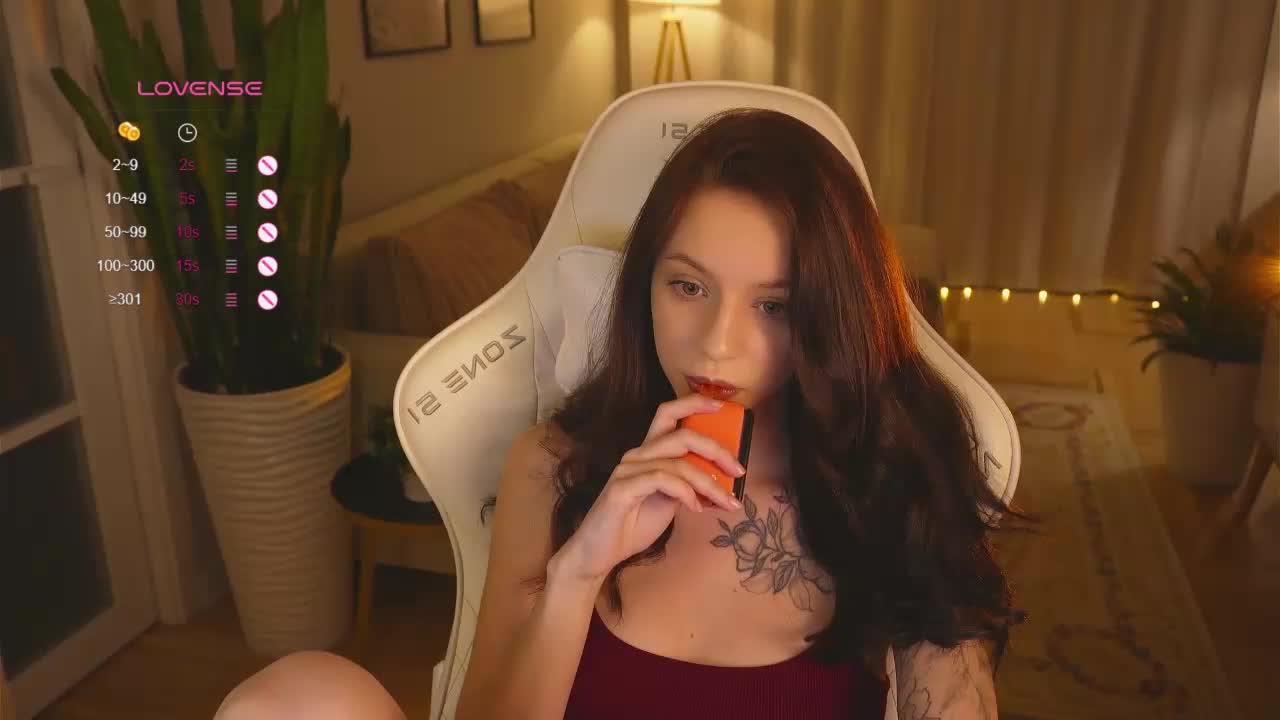 xxx_lesya Adult Chat September 6, 2025