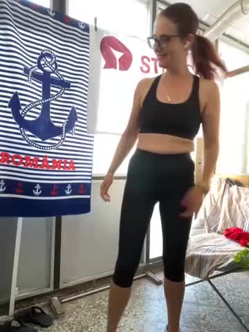 NataKitten Adult Chat September 6, 2025