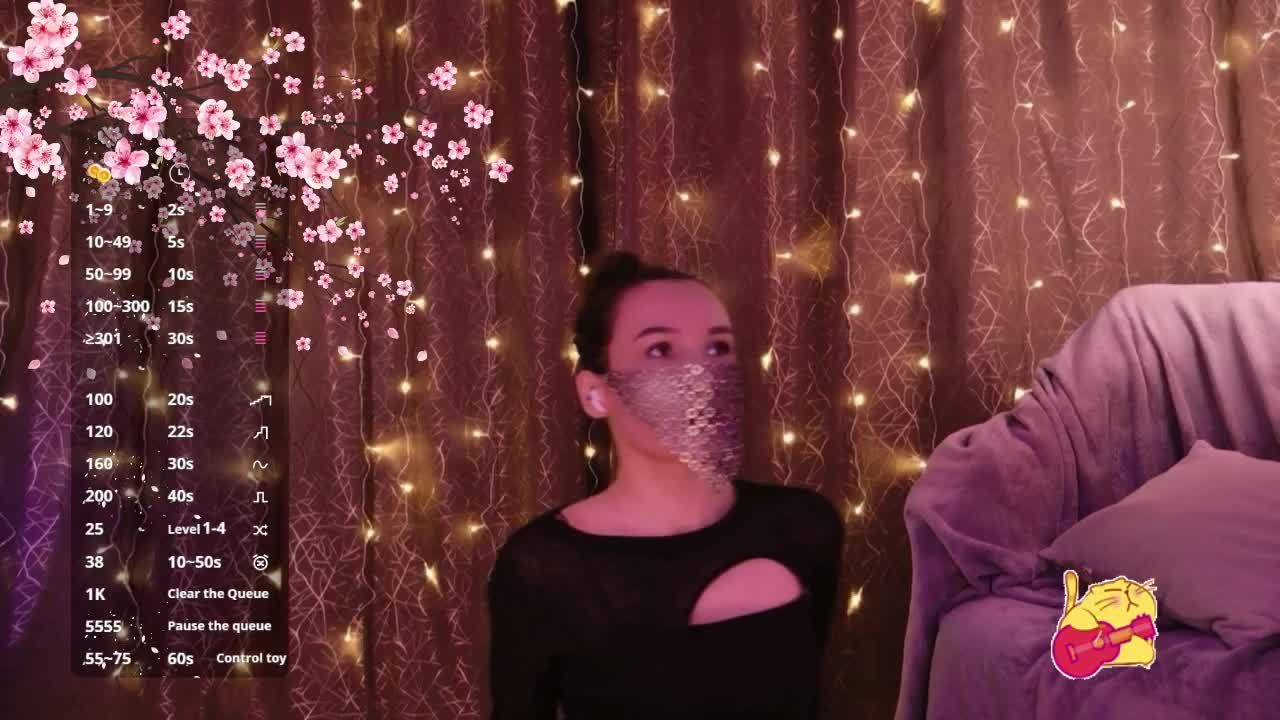 Taliswoman Adult Chat September 6, 2025