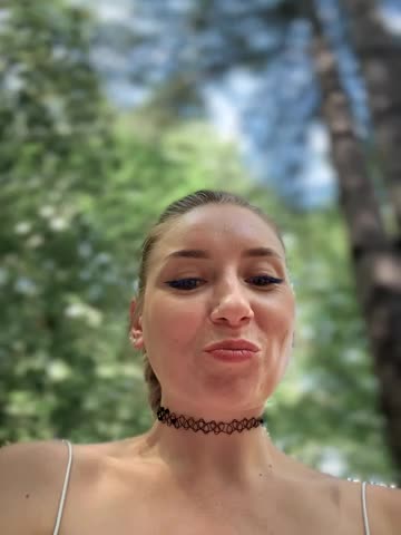 Crazy-Rosa Adult Chat September 6, 2025