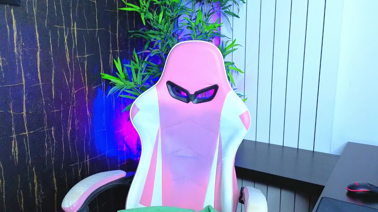 alysereuss Adult Chat September 6, 2025