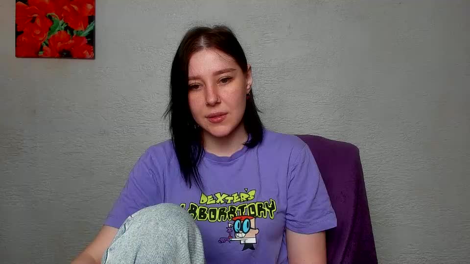 Sannyflover Adult Chat September 6, 2025