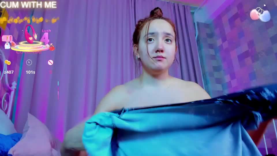 andrea_svel Adult Chat September 6, 2025