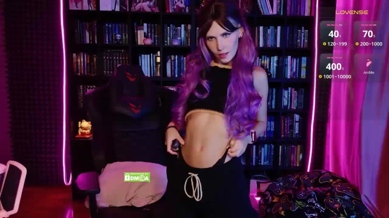 __--__ Adult Chat September 6, 2025