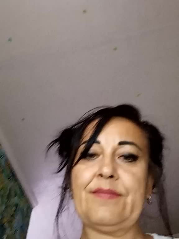 Lina-a-13 Adult Chat September 6, 2025