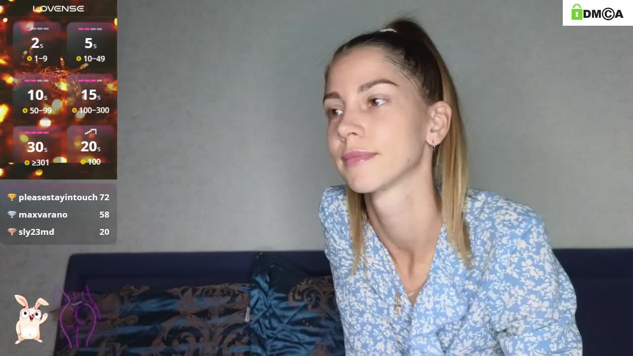 Office_Baby Adult Chat September 6, 2025