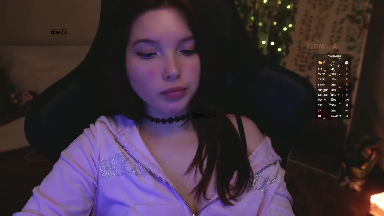 _Q_ Adult Chat September 6, 2025