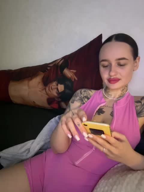 Italianka Adult Chat September 6, 2025