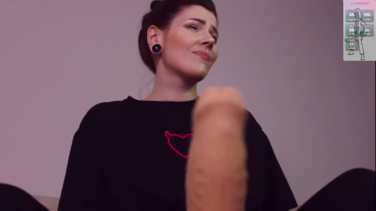 xxxblakexxx Adult Chat September 6, 2025