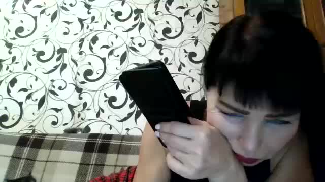 JeaneDavis Adult Chat September 6, 2025