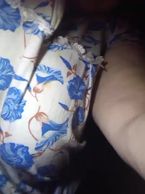 Margo-sexLady Adult Chat September 6, 2025