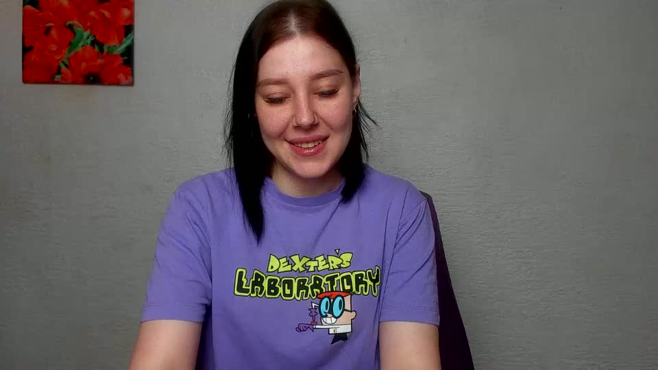 Sannyflover Adult Chat September 6, 2025