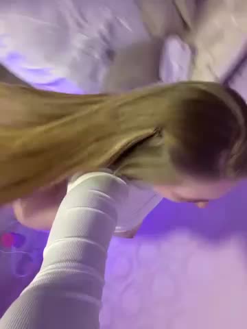 DeniMilkyyyyy Adult Chat September 6, 2025