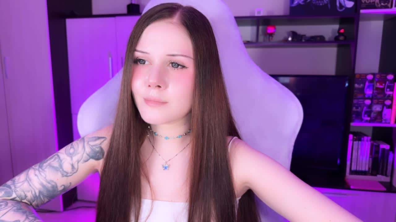 jasminevine Adult Chat September 6, 2025