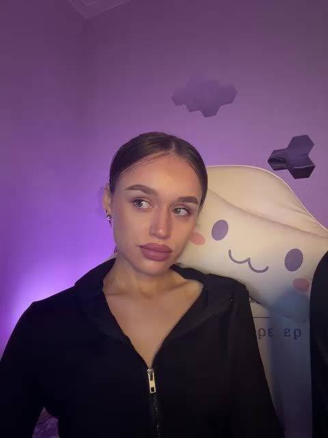 Enchantix Adult Chat September 6, 2025