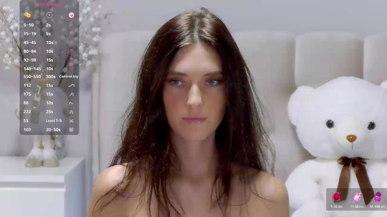 Baginyaaa Adult Chat September 6, 2025