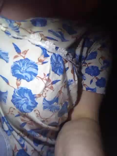 Margo-sexLady Adult Chat September 6, 2025