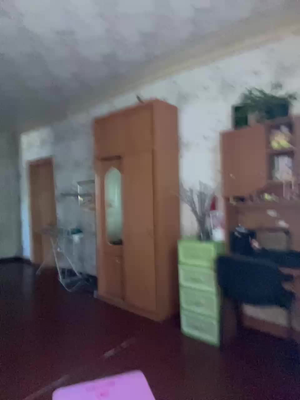 Milana22a Adult Chat September 6, 2025