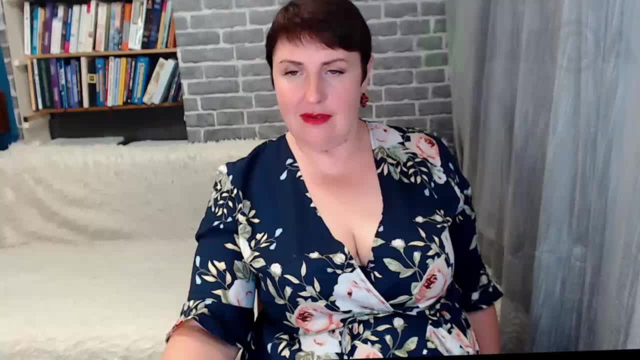 RainbowLady Adult Chat September 6, 2025